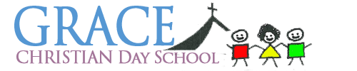 Grace Christian Day School – Plano TX graceds.org